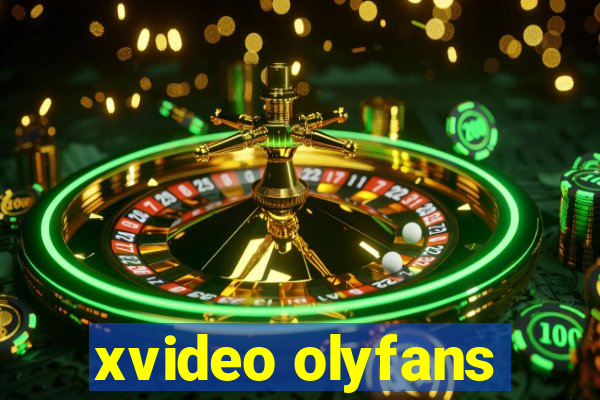 xvideo olyfans